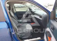 2023 Ford Maverick фото