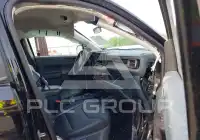2023 Ford Maverick photo