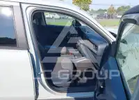 2023 Ford Maverick фото