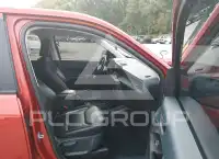 2023 Ford Maverick photo