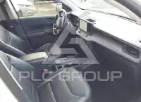 2023 Ford Maverick фото