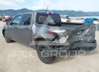 2023 Ford Maverick фото