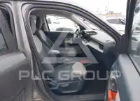 2023 Ford Maverick photo