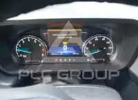 2023 Ford Maverick фото