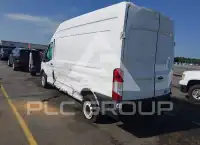 2023 Ford TRANSIT photo