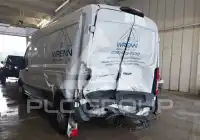 2023 Ford TRANSIT фото