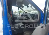 2023 Ford TRANSIT фото