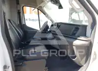 2023 Ford TRANSIT photo