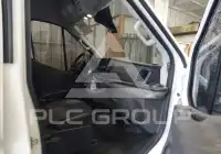 2023 Ford TRANSIT фото
