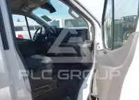 2023 Ford TRANSIT photo