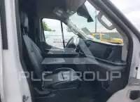 2023 Ford TRANSIT фото