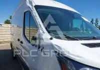 2023 Ford TRANSIT photo