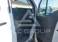 2023 Ford TRANSIT photo