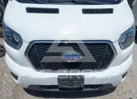 2023 Ford TRANSIT photo