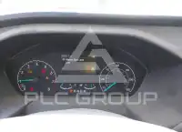 2023 Ford TRANSIT фото