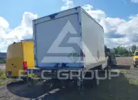 2023 Ford F-450 фото