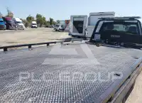2023 Ford F-550 фото