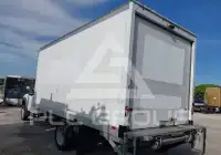 2023 Ford F-550 photo