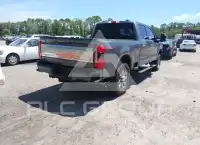 2023 Ford F-350 photo