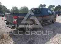 2023 Ford F-350 фото