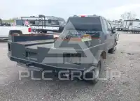 2023 Ford F-350 фото