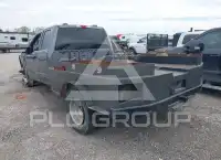 2023 Ford F-350 фото