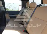 2023 Ford F-350 фото