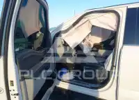 2023 Ford F-350 фото