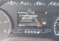 2023 Ford F-350 фото