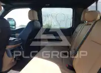 2023 Ford F-350 фото