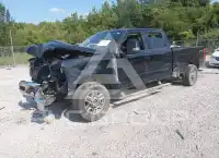 2023 Ford F-350 фото