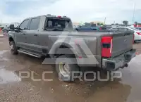 2023 Ford F-350 фото