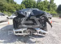 2023 Ford F-350 фото