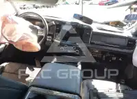2023 Ford F-350 фото