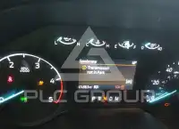 2023 Ford F-350 фото