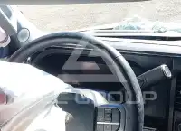 2023 Ford F-350 фото