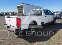 2023 Ford F-350 фото