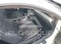 2023 Ford MUSTANG фото