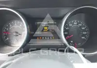 2023 Ford MUSTANG фото