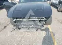 2023 Ford MUSTANG фото