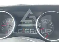 2023 Ford MUSTANG фото