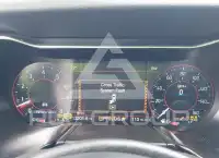 2023 Ford MUSTANG фото