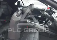 2023 Ford MUSTANG photo
