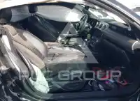 2023 Ford MUSTANG фото