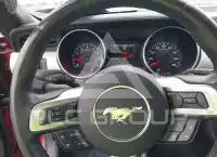 2023 Ford MUSTANG фото