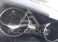 2023 Ford MUSTANG photo