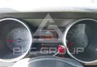 2023 Ford MUSTANG фото