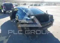 2023 Ford MUSTANG фото