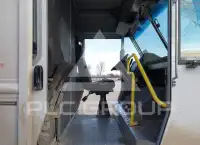 2023 Ford F-590 photo