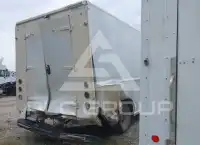 2023 Ford F-590 photo